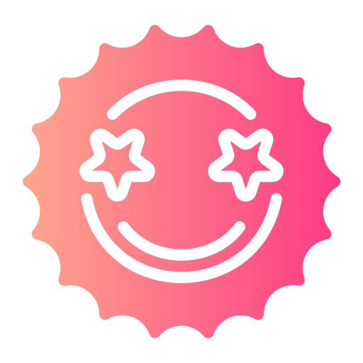 Famous free icon Famous free icon