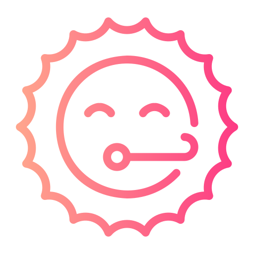 félicitation Icône gratuit félicitation Icône gratuit