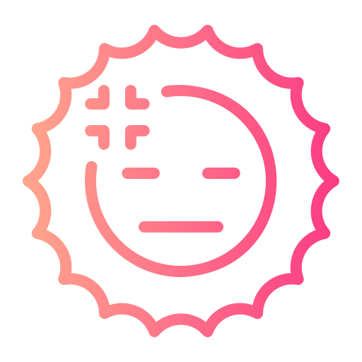 enttäuschung kostenlos Icon enttäuschung kostenlos Icon