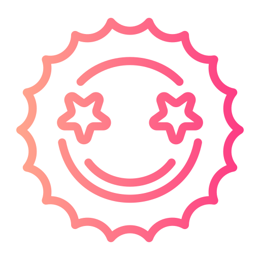 유명한 무료 아이콘