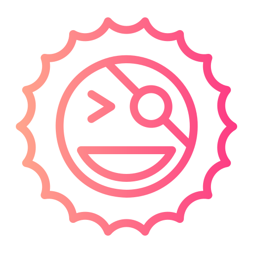 해적 무료 아이콘