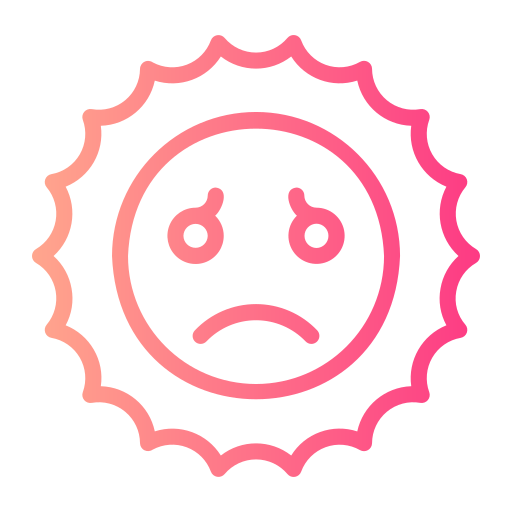 슬퍼 무료 아이콘