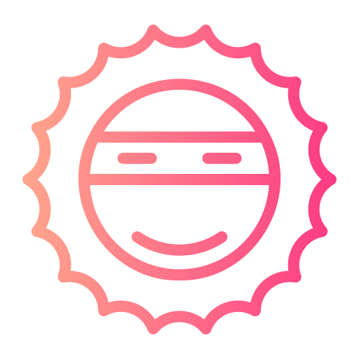 도둑 무료 아이콘