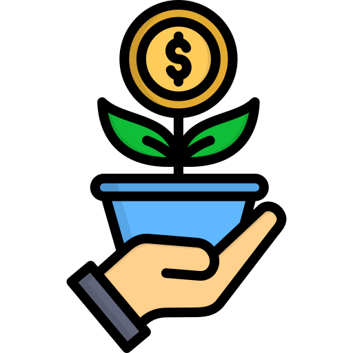 pot Icône gratuit pot Icône gratuit
