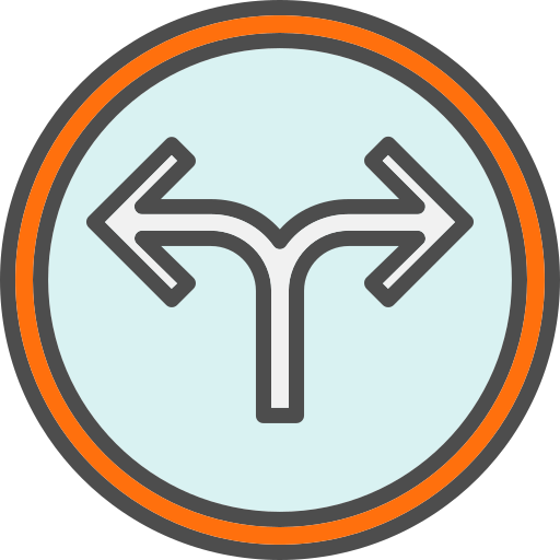 wechseln kostenlos Icon wechseln kostenlos Icon