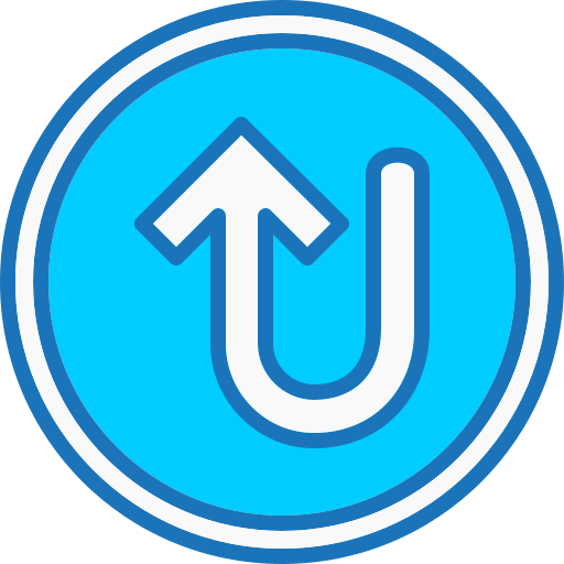 aparecer icono gratis