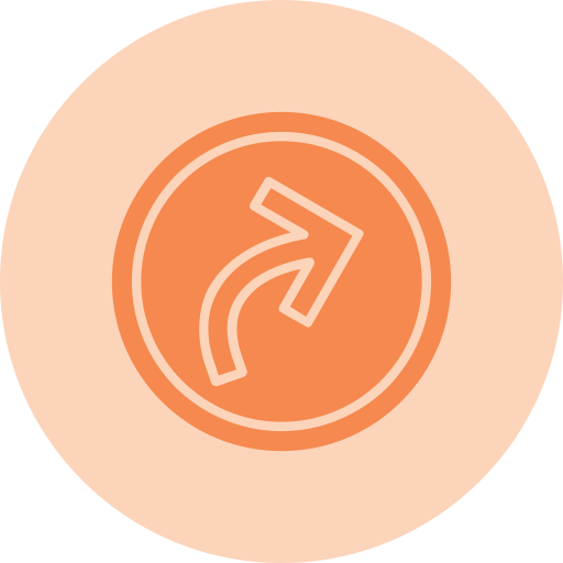 wiederholen kostenlos Icon