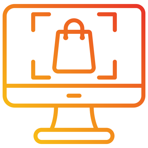 Product image free icon Product image free icon