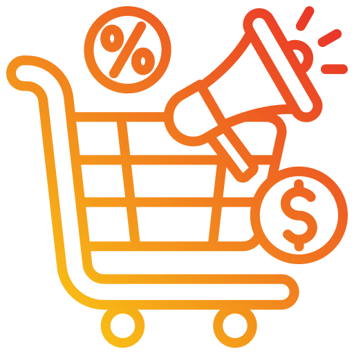 홍보 무료 아이콘 홍보 무료 아이콘