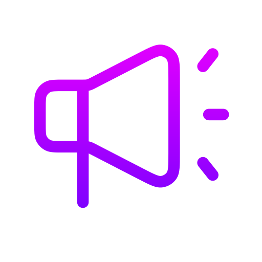 Speaker free icon Speaker free icon