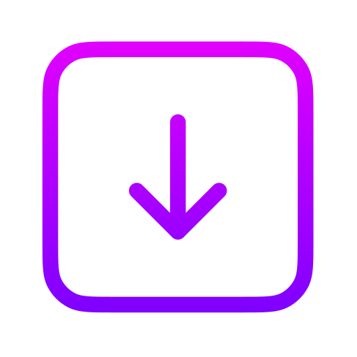 pfeil nach unten kostenlos Icon pfeil nach unten kostenlos Icon