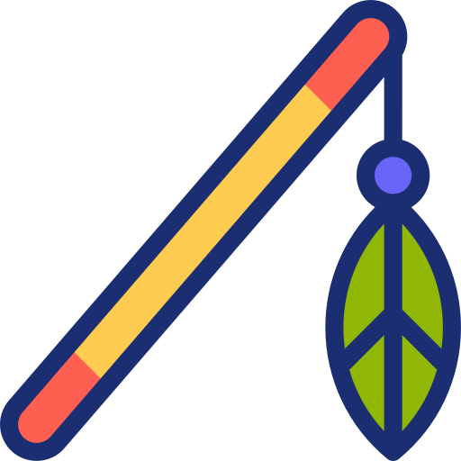 spielzeug kostenlos Icon