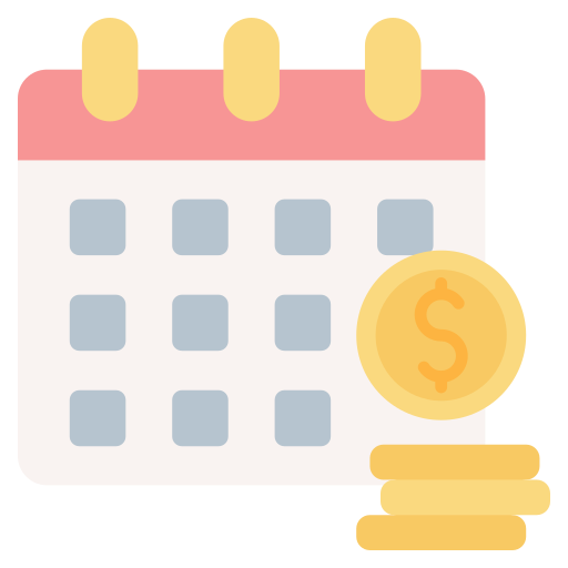 calendário grátis ícone calendário grátis ícone