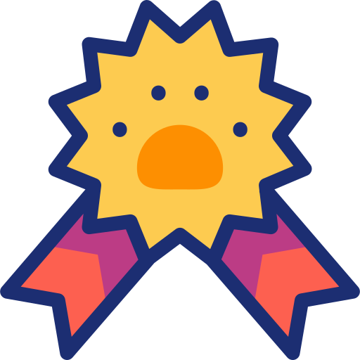 gewinner kostenlos Icon