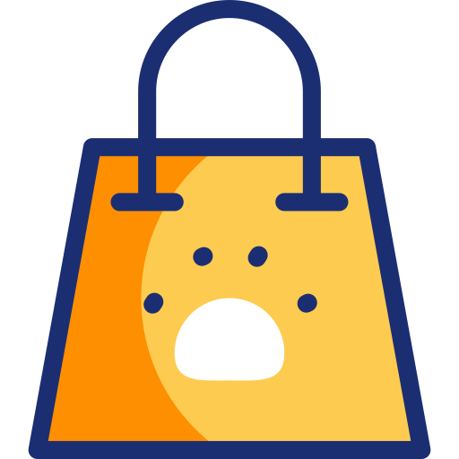 tierhandlung kostenlos Icon