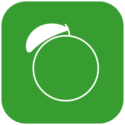 용안 무료 아이콘