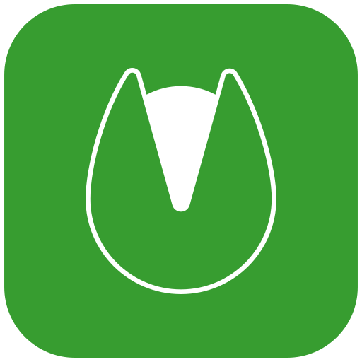 semillas icono gratis