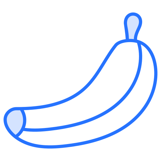 banane kostenlos Icon banane kostenlos Icon