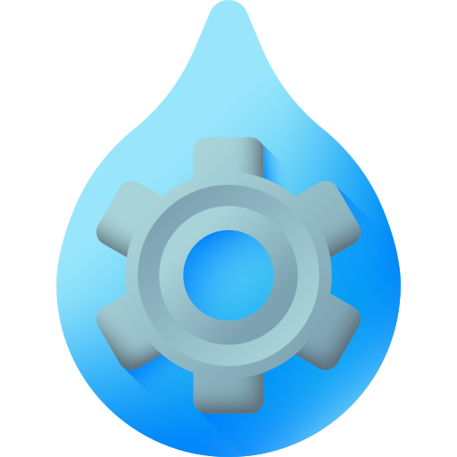 gestión icono gratis