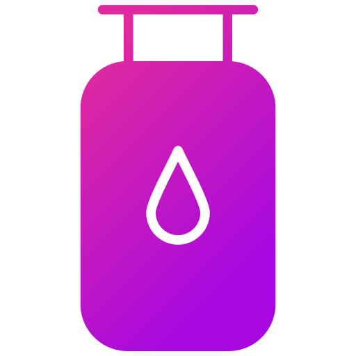 gas kostenlos Icon gas kostenlos Icon