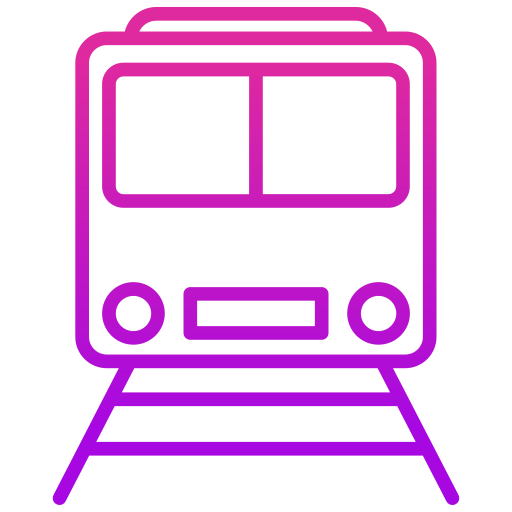 Train free icon Train free icon
