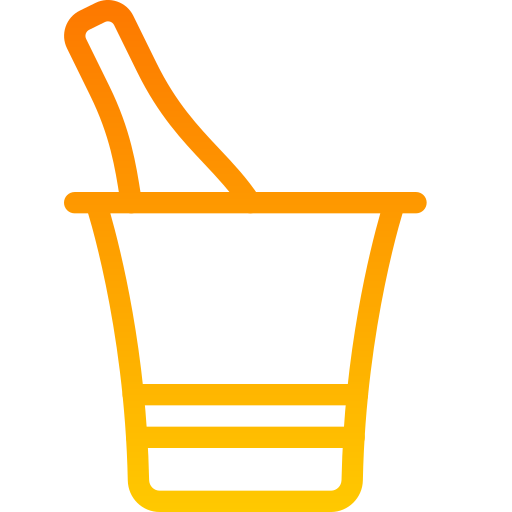 шампанское бесплатно иконка шампанское бесплатно иконка