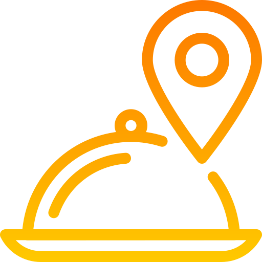 dienstleistungen kostenlos Icon dienstleistungen kostenlos Icon