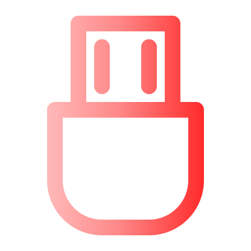 usb Icône gratuit usb Icône gratuit