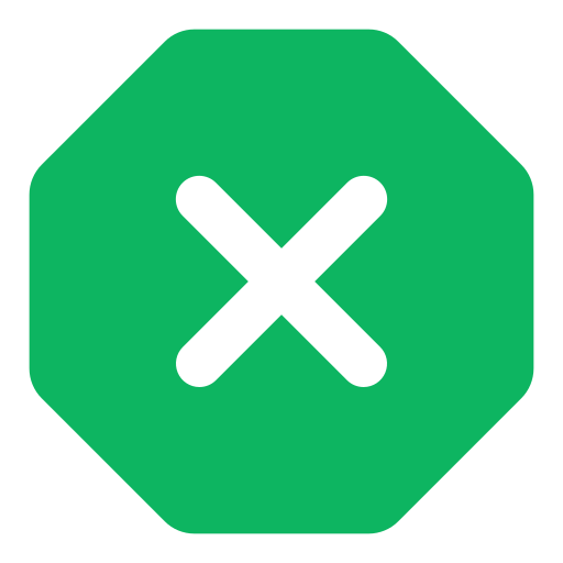 Remove free icon