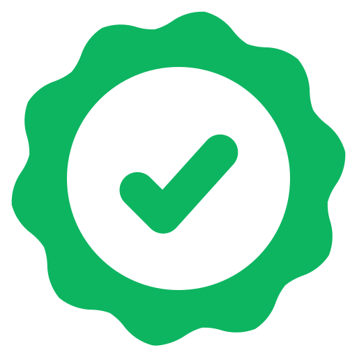 aprobar icono gratis