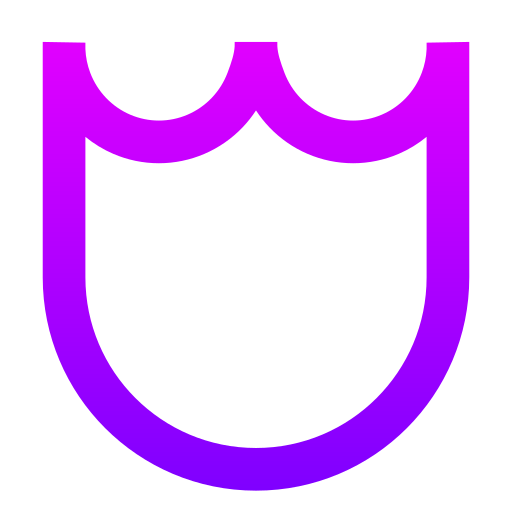 blindaje icono gratis