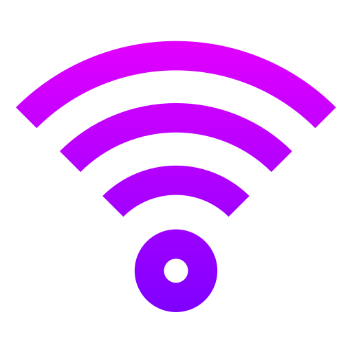 wifi icono gratis