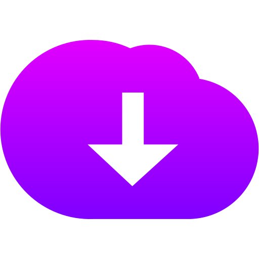 descargar icono gratis