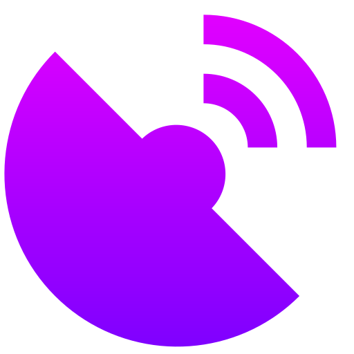 antenne satellite Icône gratuit antenne satellite Icône gratuit