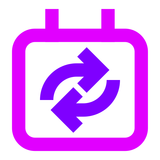 calandrar icono gratis