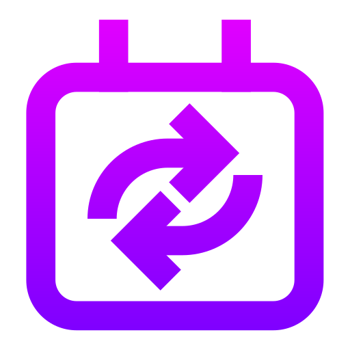 calandrar icono gratis