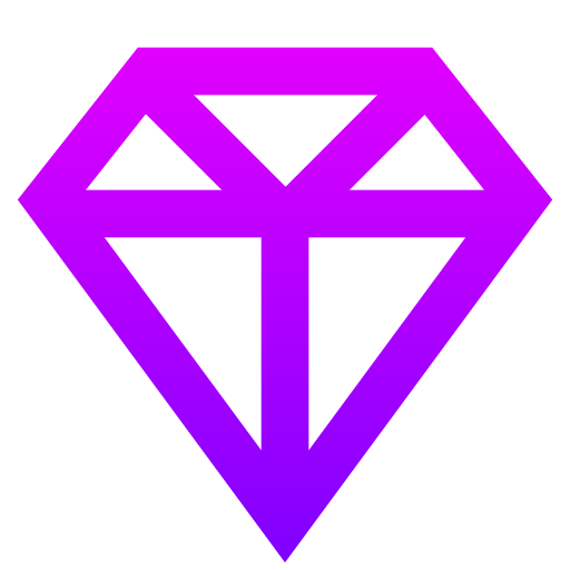 diamante icono gratis