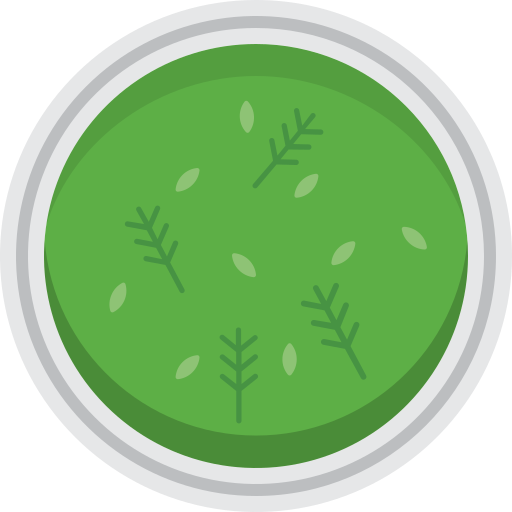 Суп бесплатно иконка