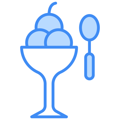 nachspeisen kostenlos Icon nachspeisen kostenlos Icon