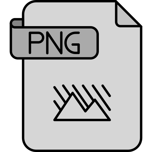 png icono gratis