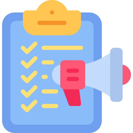 Clipboard free icon Clipboard free icon