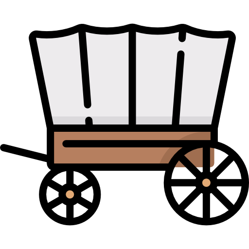 Вагон бесплатно иконка