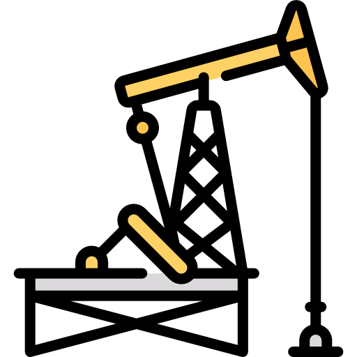 Crane free icon