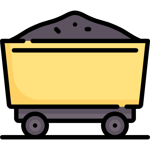 Mine free icon