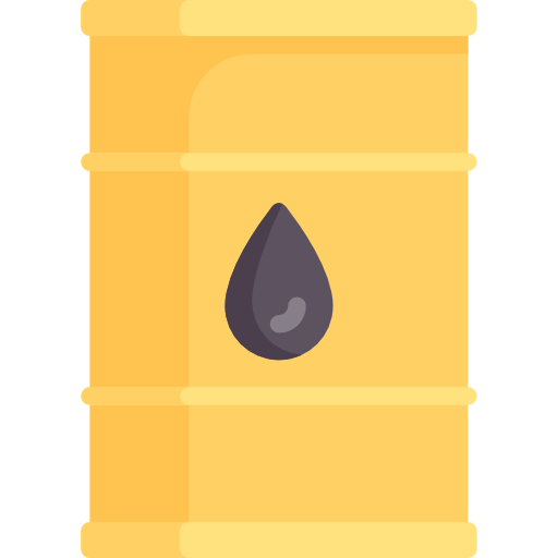 Barrel free icon Barrel free icon