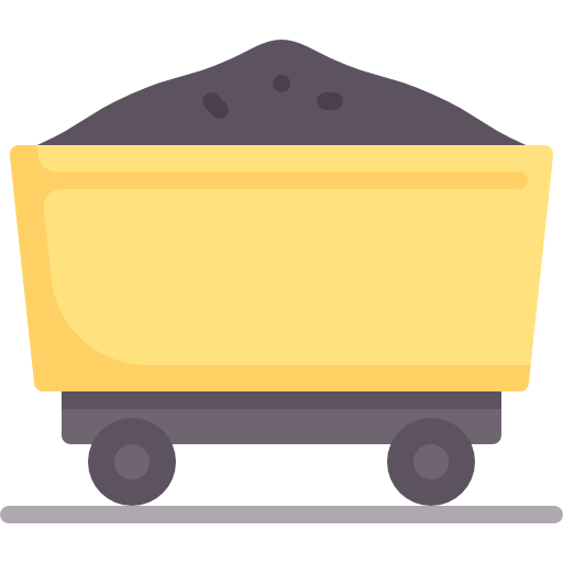 Моя бесплатно иконка