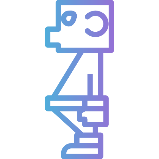 Alien free icon Alien free icon