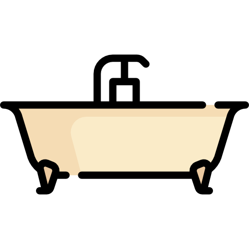 badewanne kostenlos Icon badewanne kostenlos Icon