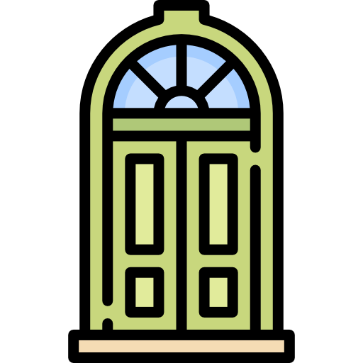 tür kostenlos Icon tür kostenlos Icon