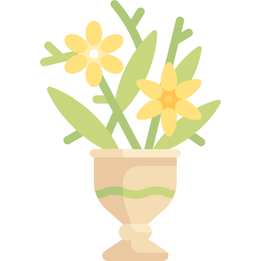 vase kostenlos Icon vase kostenlos Icon